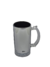 CANECA ELETROSTATICA CHOPP TOME CERVEJA - comprar online