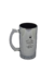 CANECA ELETROSTATICA CHOPP TOME CERVEJA