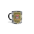 Imagem do Caneca Policia Civil Colorida