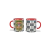 Caneca Policia Civil Colorida na internet