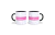 Caneca Cabeleireira Colorida - comprar online