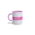 Imagem do Caneca Cabeleireira Colorida