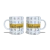 Caneca Fisioterapia na internet