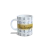 Caneca Fisioterapia - comprar online