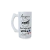 Caneca de Chopp Nasa
