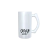 Caneca de Chopp Nasa - comprar online
