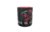 Caneca Colorida Halloween Noite do Horror - Universe Gift