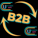 Universe Gift Corporativo