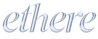 ethere