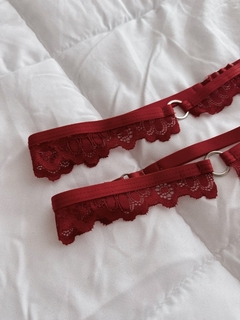 LIGAS PRAGA en internet