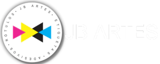 JB Artes