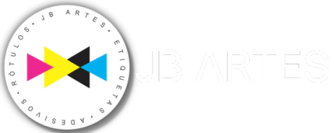 JB Artes