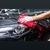 Combo 4 Ceras Automotiva Microcristalizadora CS Car Premium 500ml - comprar online