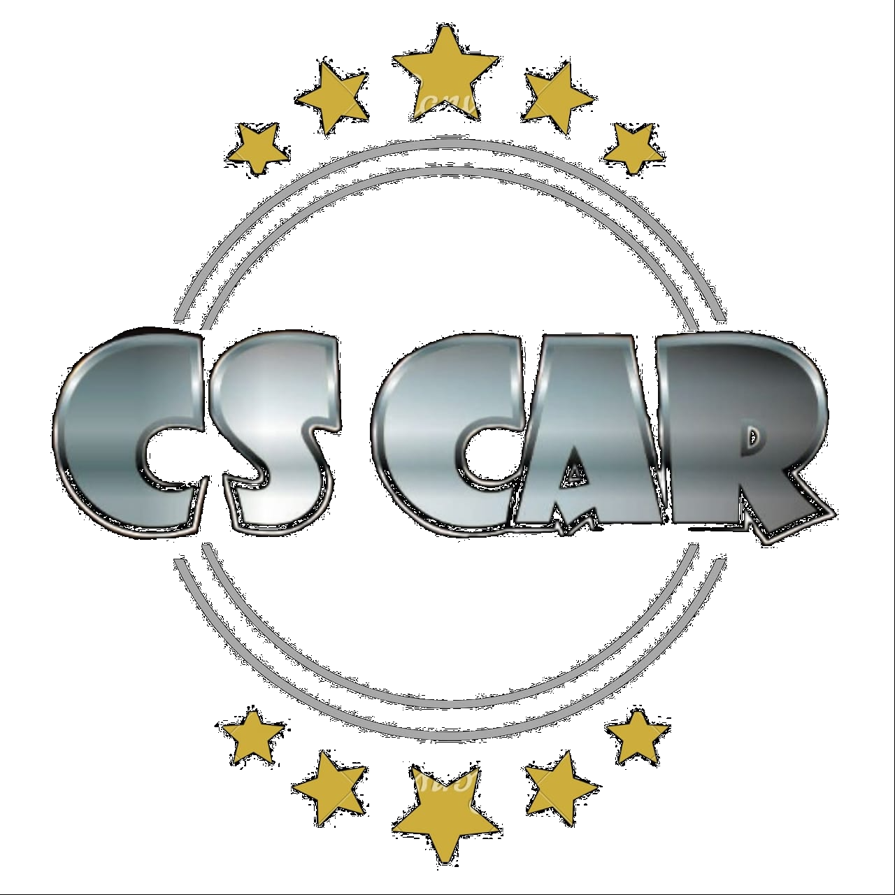 Cs car produtos de limpeza automotivo