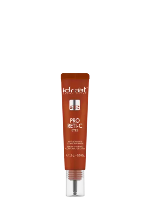 PRO RETI C EYES