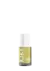 U-CARE COLOR TREATMENT - UCT03 - Solar rays - comprar online
