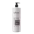 ESSENTIALS SHAMPOO NEUTRO - Shampoo pre tratamiento