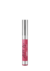 ALTER EGO LIQUID LIP LAQUER LAC34 Rosewood