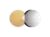 LIP SCRUB - Tono LS10 - Vainilla