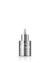 Rich Plasma Serum
