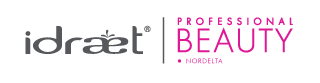 Idraet Beauty Shop Nordelta