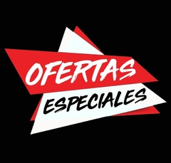 Banner de la categoría NOVEDADES