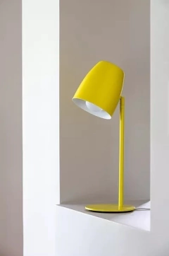 Velador Lámpara Frida - comprar online