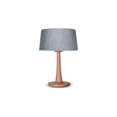 VELADOR NÓRDICO MEDIUM (1181)