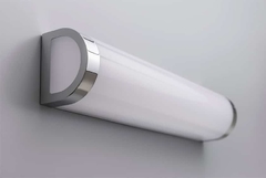 MIRROR 20W
