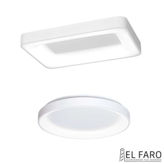 PLAFÓN ALASKA - comprar online