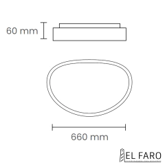 PLAFÓN FLORIDA en internet