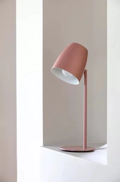 Velador Lámpara Frida en internet