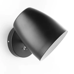 Imagen de FRIDA APLIQUE