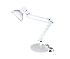 VELADOR 310 - comprar online