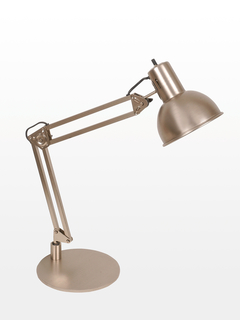VELADOR 310 - tienda online