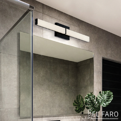 APLIQUE LED SINGAPUR