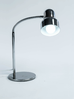 VELADOR 315 - comprar online