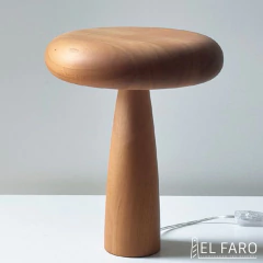 NUTINA DE MESA - comprar online