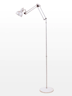 LAMPARA DE PIE 920 - El Faro iluminación