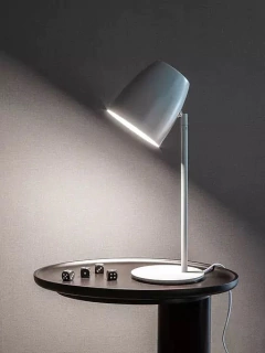 Velador Lámpara Frida