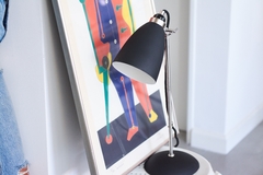 VELADOR CARLOS - comprar online