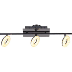 Aplique DONA Led 3x5W