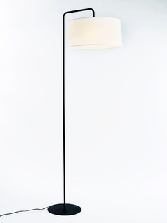 LAMPARA DE PIE 941 - comprar online