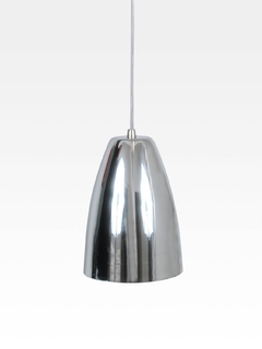 LAMPARA COLGANTE 84 - comprar online