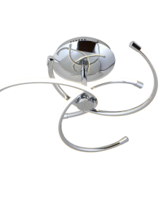 APLIQUE CADENZA III - comprar online