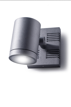 APLIQUE CON BASE D-514