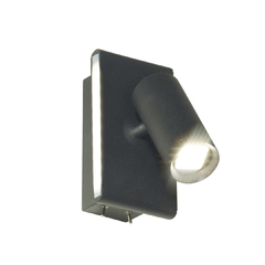 APLIQUE DUO (3 LUCES) - comprar online