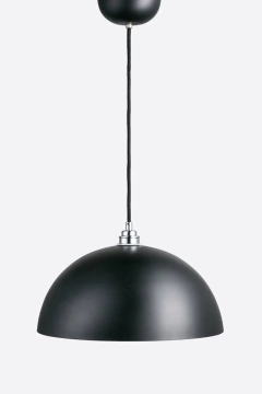 Imagen de LAMPARA COLGANTE ERIC LARGE