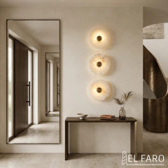 APLIQUE ECLIPSE