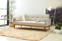 LÁMPARA ENRIQUE DE PIE SMALL - tienda online
